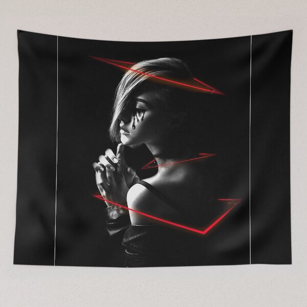 Item preview, Sharply Bound designed and sold by opticill.