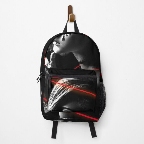 Item preview, Sharply Bound designed and sold by opticill.