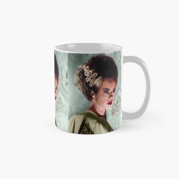 Item preview, The OG Spooky Wench designed and sold by McCoysStore17.