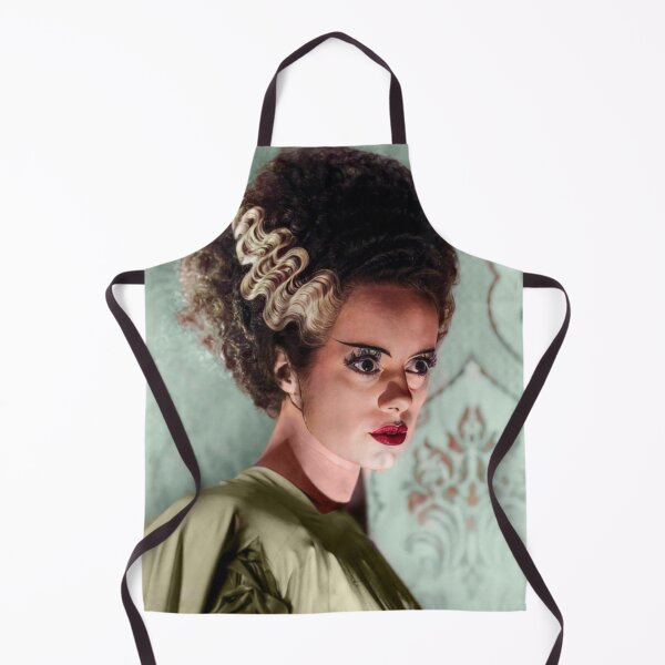 Item preview, The OG Spooky Wench designed and sold by McCoysStore17.