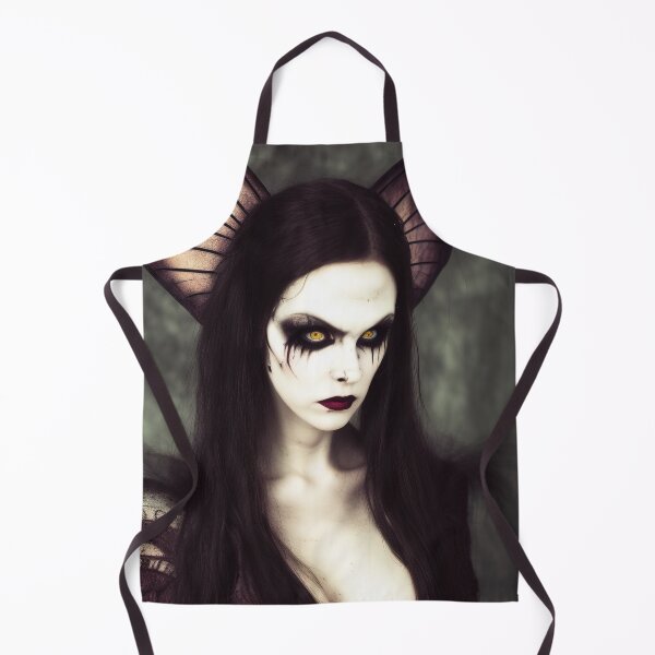 Item preview, Dark Fairy designed and sold by SinisterScribs.