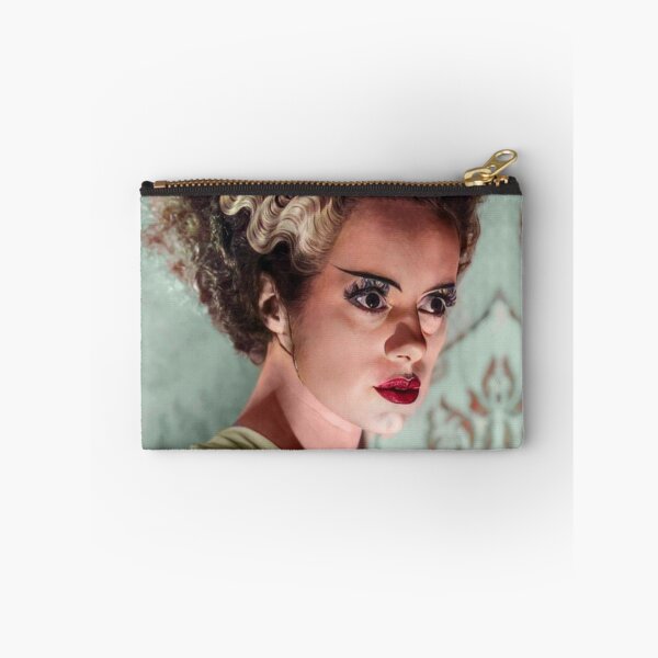Item preview, The OG Spooky Wench designed and sold by McCoysStore17.