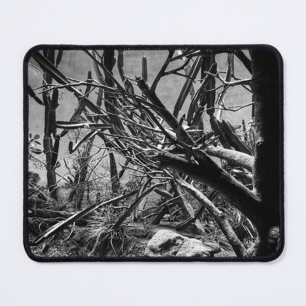 Item preview, Enclosure (Desert) designed and sold by Jonas St. Juste.