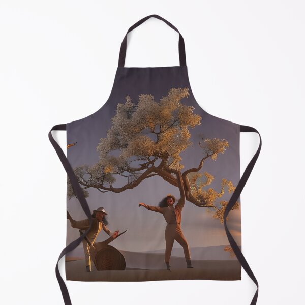 Item preview, Abstract Surreal Fine Art designed and sold by artmanikin.