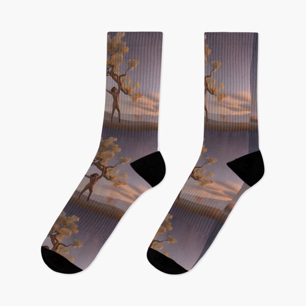 Item preview, Abstract Surreal Fine Art designed and sold by artmanikin.
