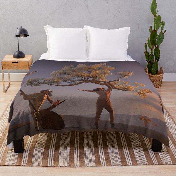 Item preview, Abstract Surreal Fine Art designed and sold by artmanikin.