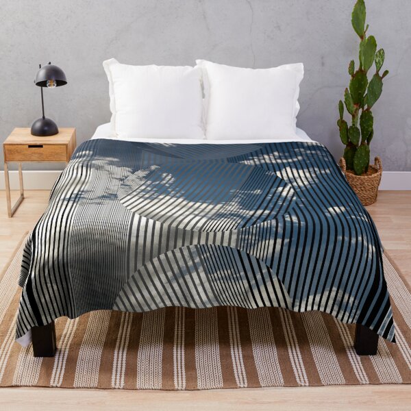 Item preview, TEMPORARY GLOBAL VII - URBAN NATURE SERIES designed and sold by Ronald Quiroz.