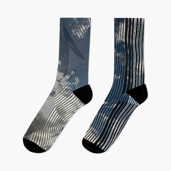 Item preview, TEMPORARY GLOBAL VII - URBAN NATURE SERIES designed and sold by Ronald Quiroz.