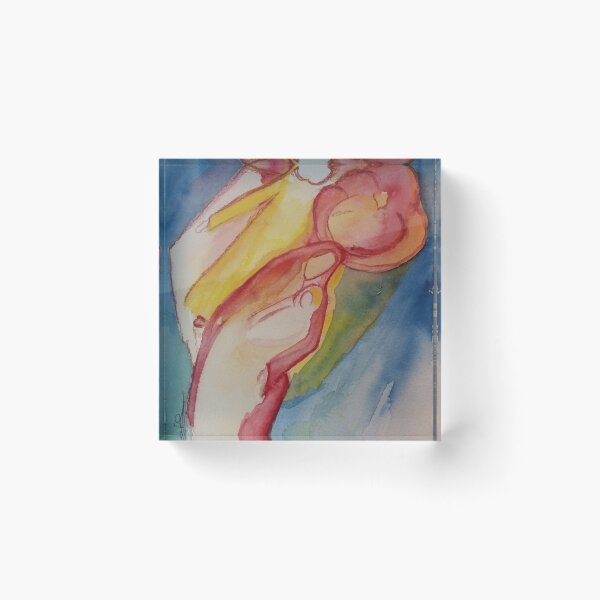 Item preview, Grace designed and sold by barbarareale.