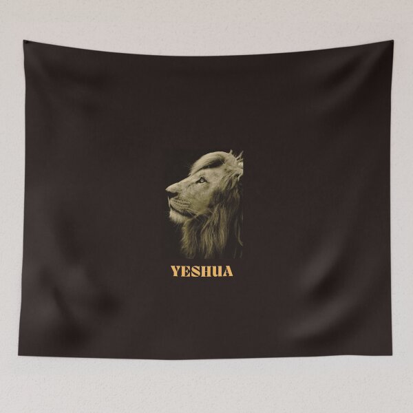 Item preview, Yeshua designed and sold by VA02-Designs.