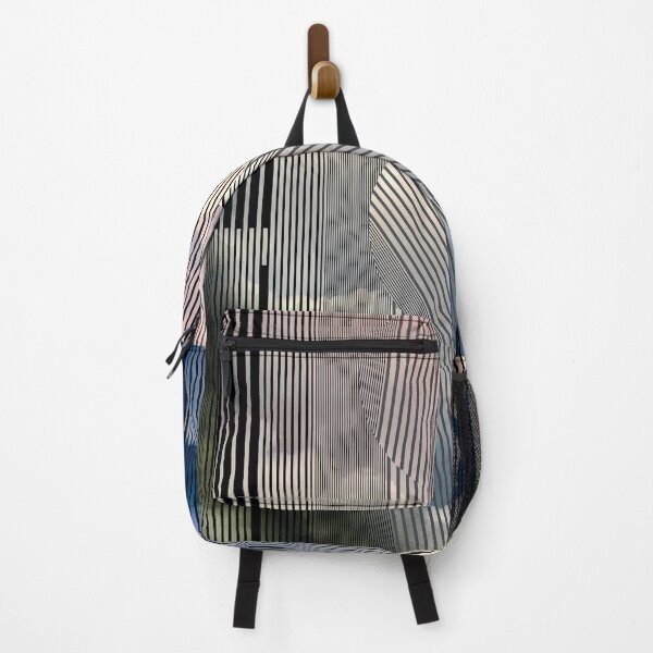 Item preview, SEASONAL GLOBAL VIII - URBAN NATURE SERIES designed and sold by Ronald Quiroz.