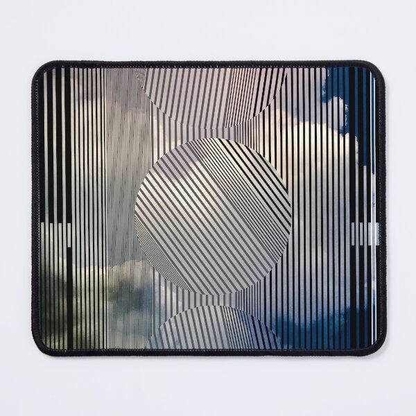 Item preview, SEASONAL GLOBAL VIII - URBAN NATURE SERIES designed and sold by Ronald Quiroz.