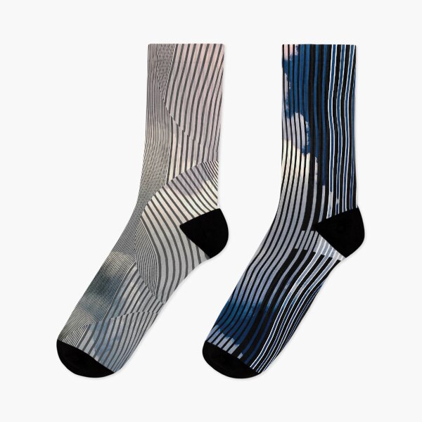 Item preview, SEASONAL GLOBAL VIII - URBAN NATURE SERIES designed and sold by Ronald Quiroz.
