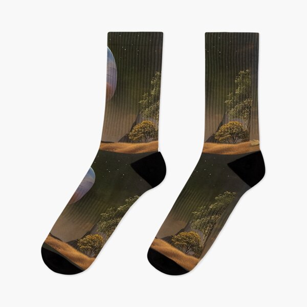 Item preview, Abstract Surreal Fine Art designed and sold by artmanikin.