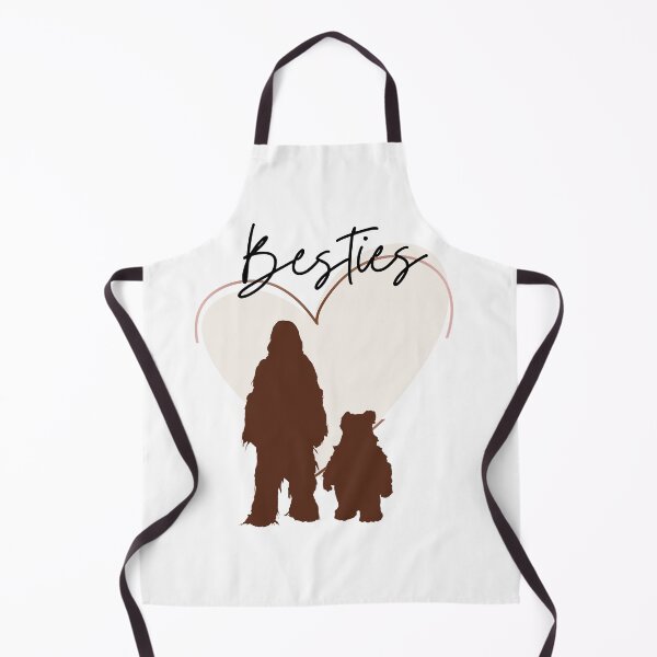 Item preview, Besties designed and sold by amethystmeow.