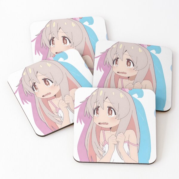 Item preview,  ONIMAI: I'm Now Your Sister designed and sold by zavnoun.