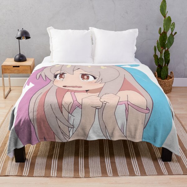 Item preview, ONIMAI: I'm Now Your Sister designed and sold by zavnoun.