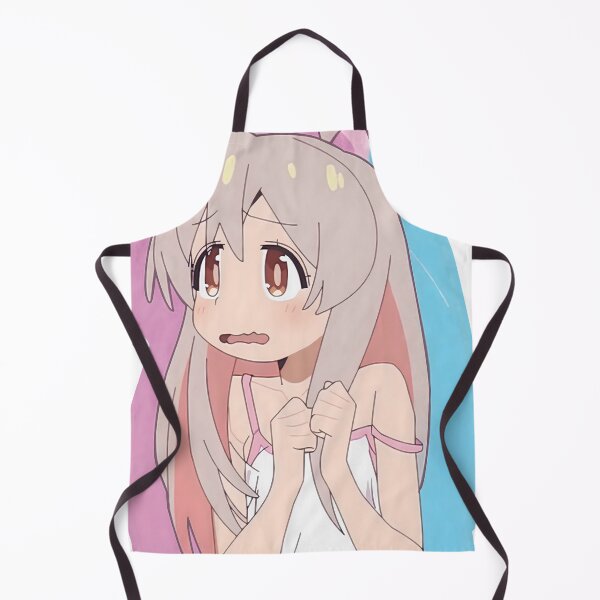 Item preview, ONIMAI: I'm Now Your Sister designed and sold by zavnoun.