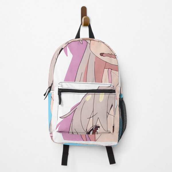 Item preview, ONIMAI: I'm Now Your Sister designed and sold by zavnoun.