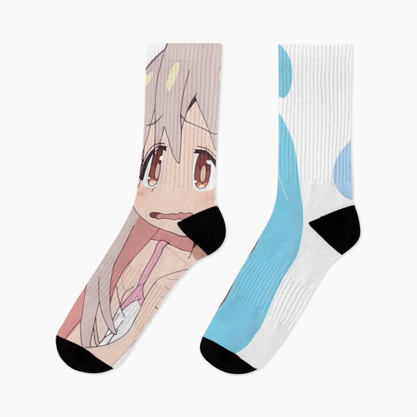 Item preview,  ONIMAI: I'm Now Your Sister designed and sold by zavnoun.