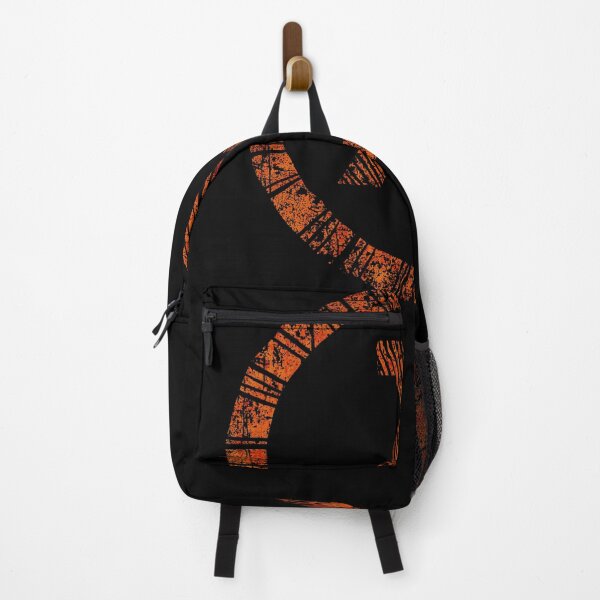 Item preview, Half Life Lambda designed and sold by kg07.