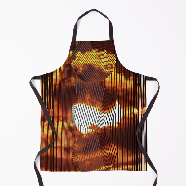 Item preview, TEMPORARY GLOBAL IX - URBAN NATURE SERIES designed and sold by Ronald Quiroz.