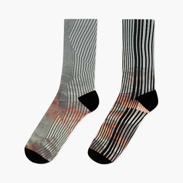 Item preview, SEASONAL GLOBAL X - URBAN NATURE SERIES designed and sold by Ronald Quiroz.