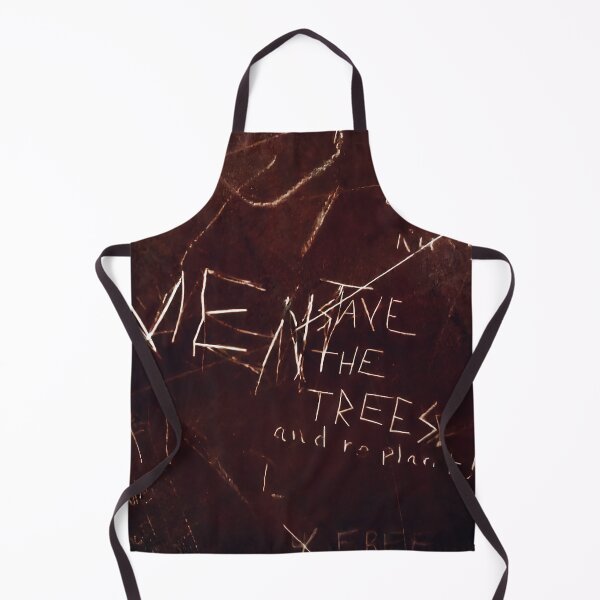 Item preview, Stall Wars designed and sold by Steve Walser.