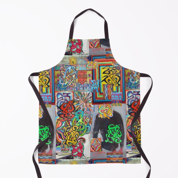 Item preview, Pop abstract designed and sold by Diego Manuel Rodriguez.