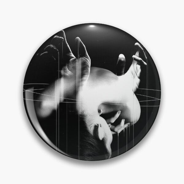Item preview, Trauma designed and sold by opticill.