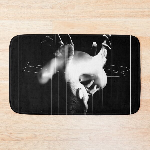 Item preview, Trauma designed and sold by opticill.