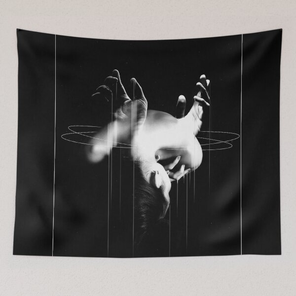 Item preview, Trauma designed and sold by opticill.