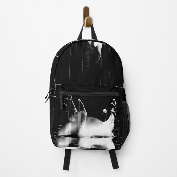 Item preview, Trauma designed and sold by opticill.