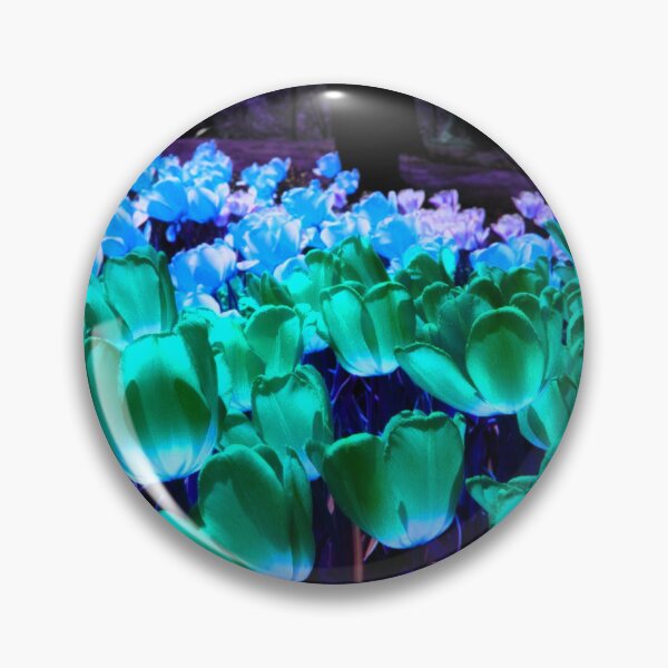 Item preview, Eco-Fantasy (Flowers) designed and sold by Jonas St. Juste.