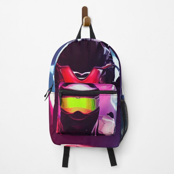 Item preview, Light Rider designed and sold by HellRaiserMW.