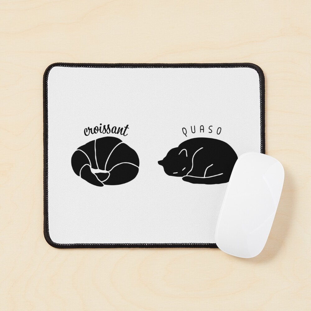 Item preview, Mouse Pad designed and sold by CCCDesign.