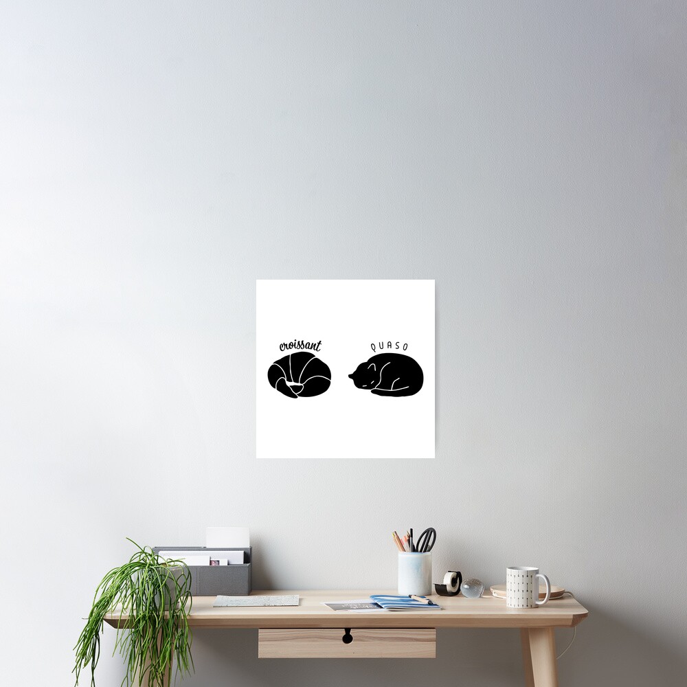 Item preview, Poster designed and sold by CCCDesign.