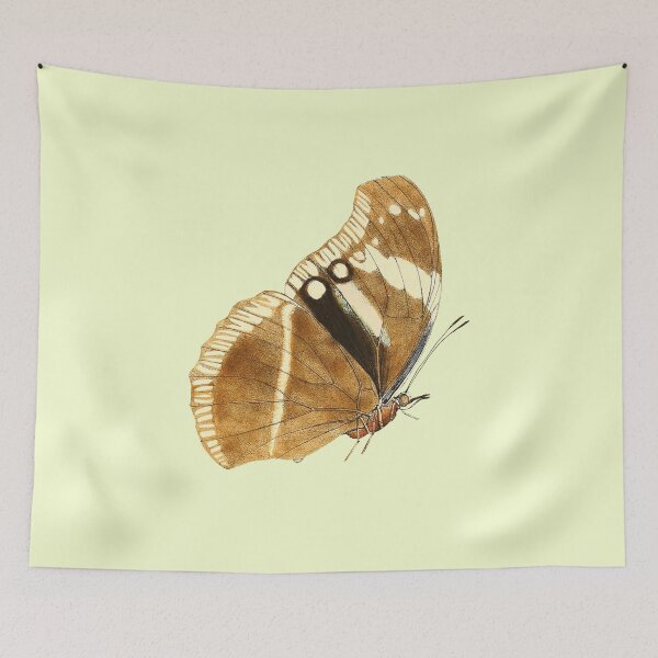 Item preview, Butterfly Pattren designed and sold by Yourfavshop600.