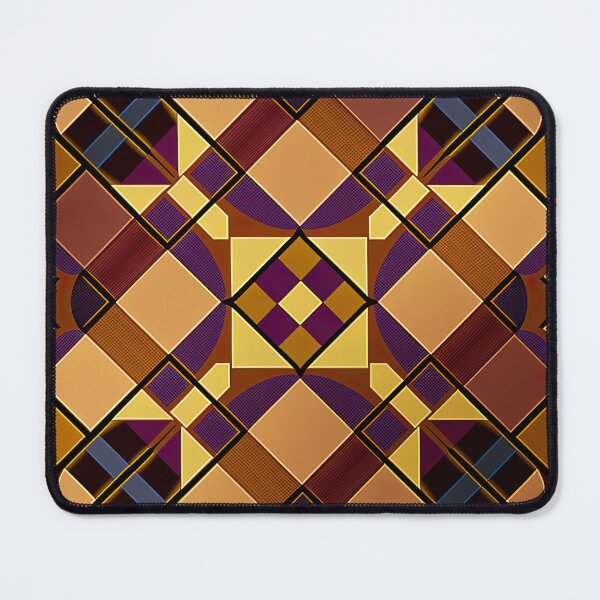 Item preview, Plaid pattern tartan designed and sold by Juliascutecornr.