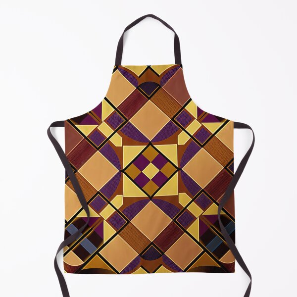 Item preview, Plaid pattern tartan designed and sold by Juliascutecornr.