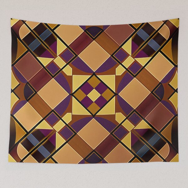 Item preview, Plaid pattern tartan designed and sold by Juliascutecornr.