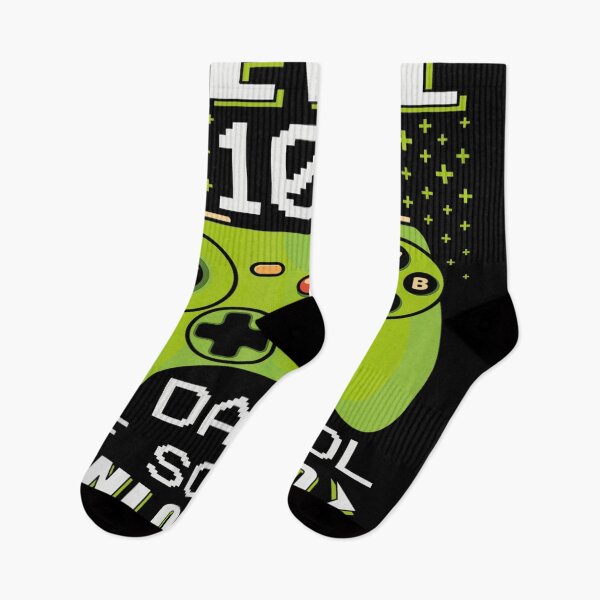Item preview, Video Gamer Student 100th Day Teacher 100 Days of Schoo designed and sold by TrendsDesign	 ⭐⭐⭐⭐⭐.