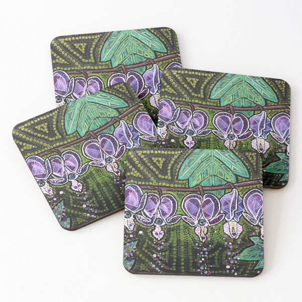 Item preview, I Only Have Eyes For You designed and sold by Rachel Hueske.