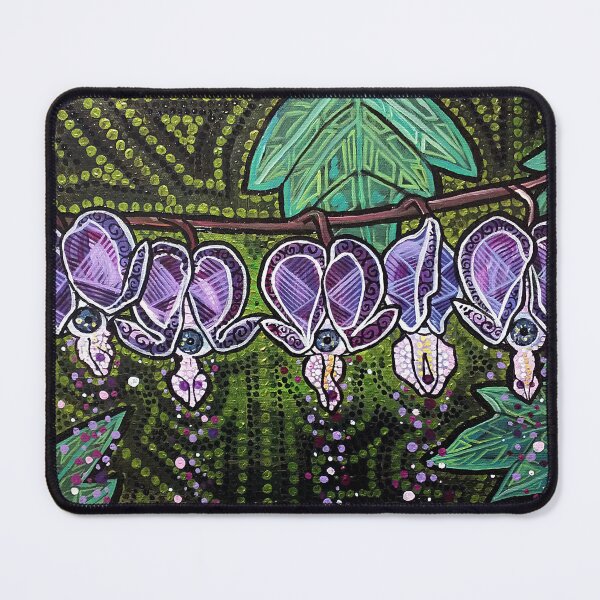 Item preview, I Only Have Eyes For You designed and sold by Rachel Hueske.