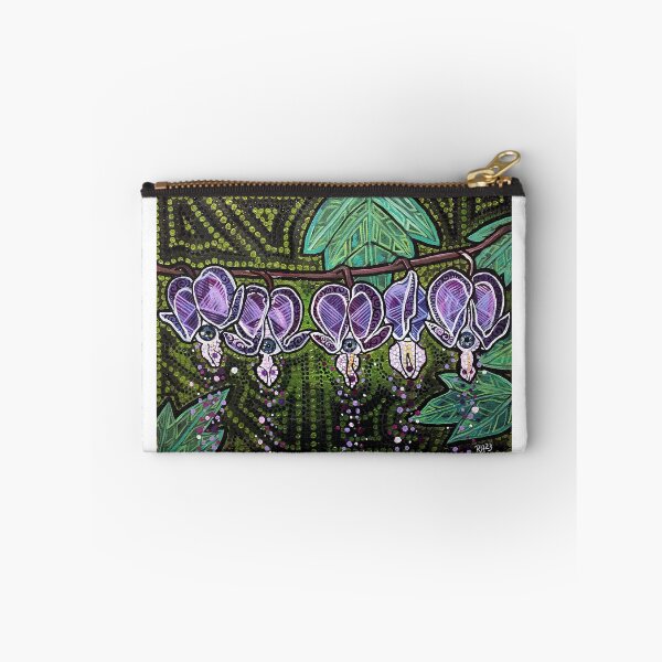 Item preview, I Only Have Eyes For You designed and sold by Rachel Hueske.