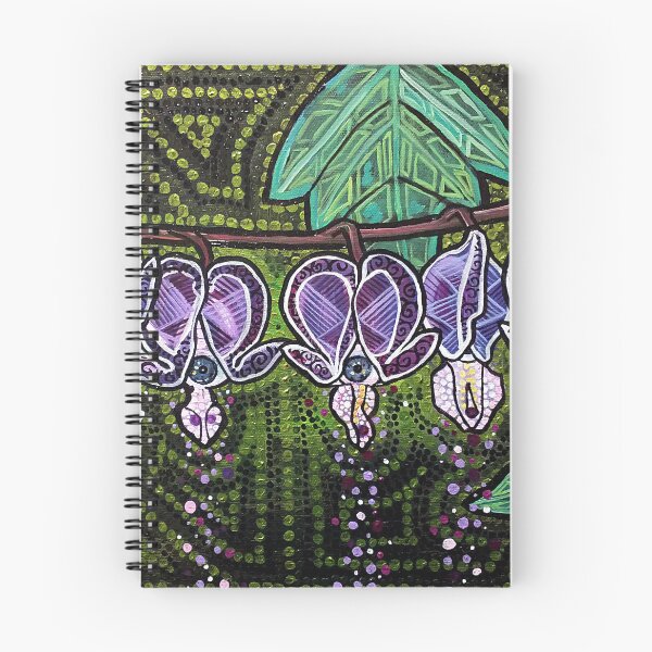 Item preview, I Only Have Eyes For You designed and sold by Rachel Hueske.