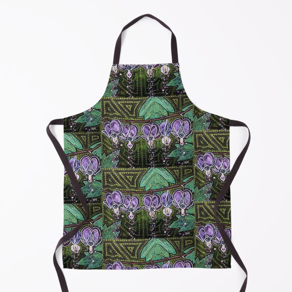 Item preview, I Only Have Eyes For You designed and sold by Rachel Hueske.