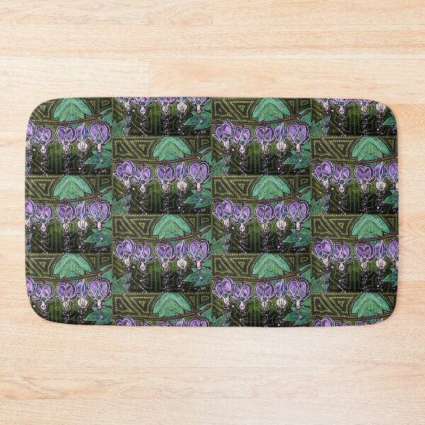 Item preview, I Only Have Eyes For You designed and sold by Rachel Hueske.