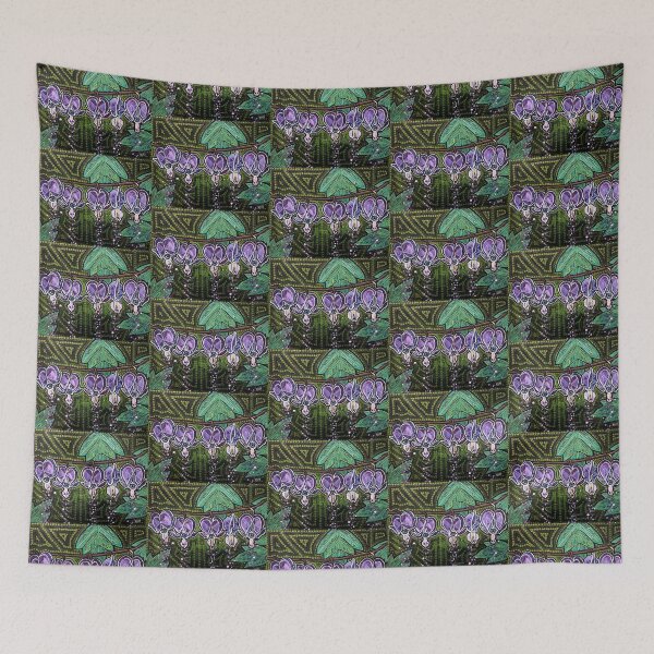 Item preview, I Only Have Eyes For You designed and sold by Rachel Hueske.