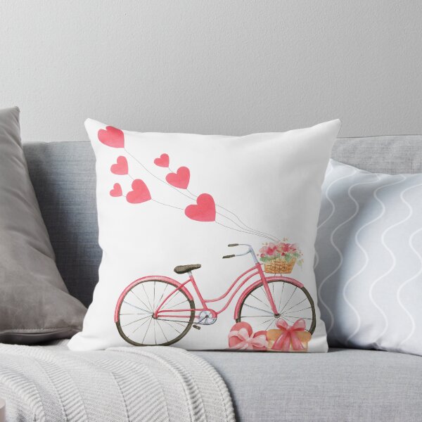 Item preview, dia de san valentin romantico designed and sold by HappyFo.